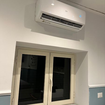דירות נאפולי Pazz House מראה חיצוני תמונה
